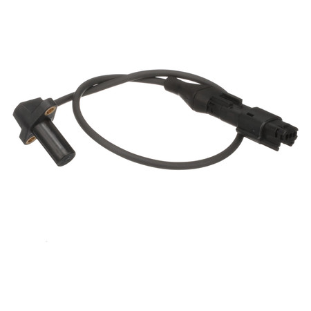 CZUJNIK Case IH 47767008