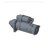 REGEN ROZRUSZNIK Case IH 87583927R