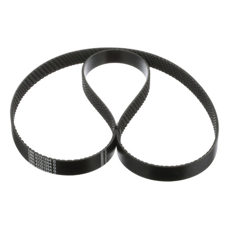 PAS Case IH 47721264