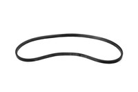 Pas przekładniowy Case IH 9515075