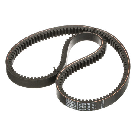 PAS Case IH 84817627