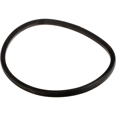 PAS Case IH 1336591C1