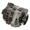 ALTERNATOR Case IH 21M9-44001