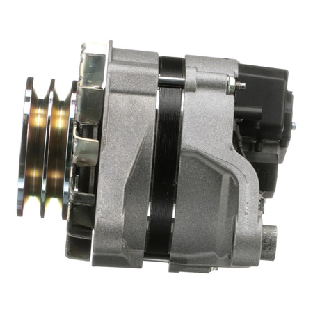 ALTERNATOR Case IH 47134023