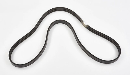 PAS Case IH 84817632