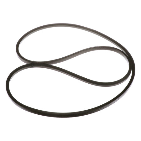 PAS Case IH 47419045