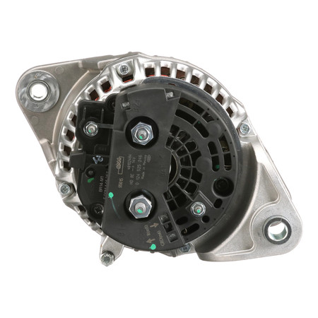 ALTERNATOR Case IH 48102484