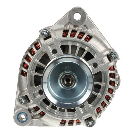 ALTERNATOR Case IH 5802879829