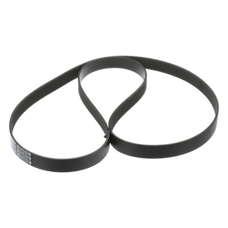 PAS Case IH 87402831