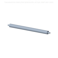 WAŁECZEK Case IH 84581000