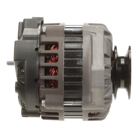 ALTERNATOR Case IH 21M9-44001