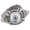 ALTERNATOR Case IH SBA185046570