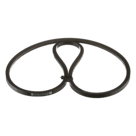 Pasek wentylatora 1200, 1210, 1212, 1412, 990, 995 Case IH K68073