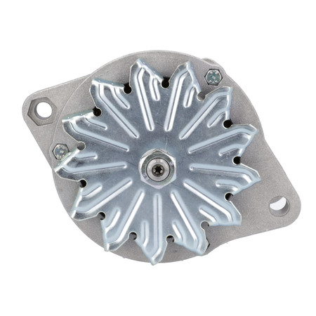 ALTERNATOR Case IH 4808511