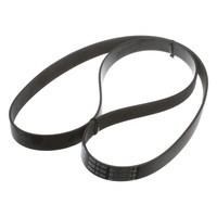 PAS Case IH 47569912