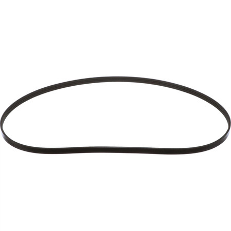 PAS Case IH 84591722