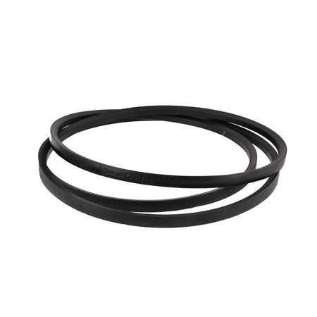 PAS PRZEKLADNIOWY Case IH 80921330