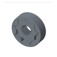 WIRNIK Case IH 231430A1