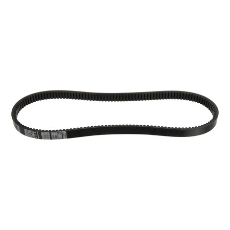 Pas 1420, 1620, 210, 225, 230 Case IH 90494389