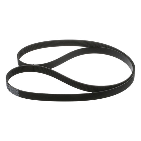 PAS Case IH 84292913