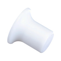 CAP ASSY. Case IH 87673514