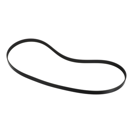 Pas Steiger Case IH 90487248