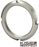 Nakrętka śruby mechanizmu różnicowego C-330 M10 54230347