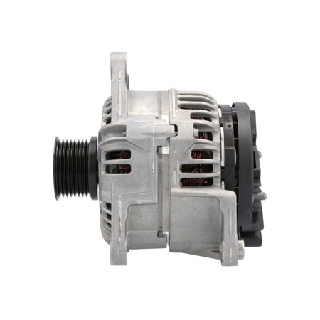 REGENEROWANY ALTERNA Case IH 4892318R