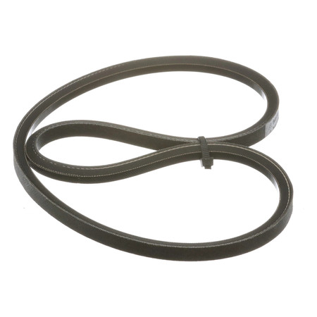 Pasek klinowy silnika Case IH VAMD079696