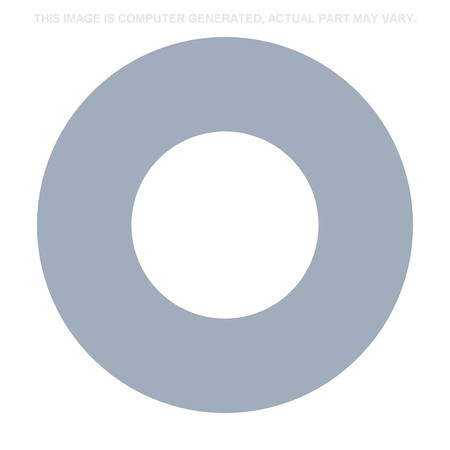 PRZEKŁADKA Case IH 47948281