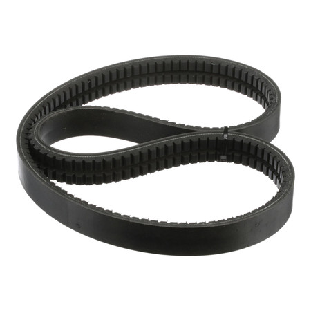 PAS Case IH 84427173