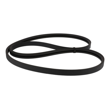 PAS Case IH 84435035