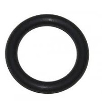 Pierścień uszczelniający o-ring 14x3 mm EPDM czarny 670G10020