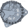 ALTERNATOR Case IH 48025543