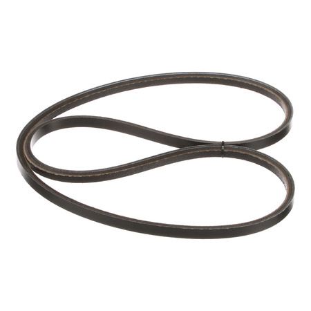 Zestaw 2 pasów Case IH 87337385