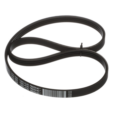 Pas sprężarki klimatyzacji Farmall Case IH 47408660