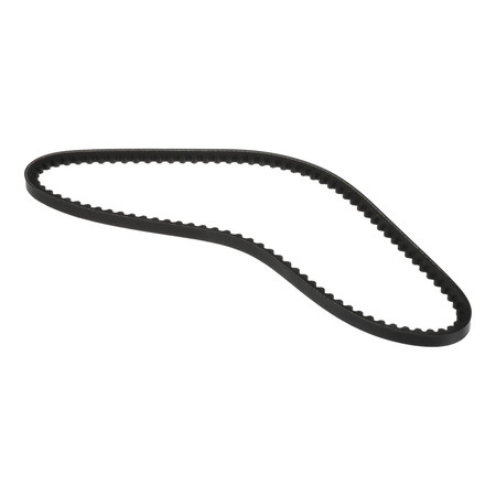 PAS Case IH 3119750R1