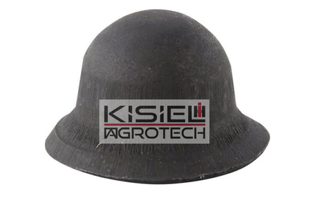 Wkładka oporowa dźwigienki sprzęgła C-330/C-360 50511160