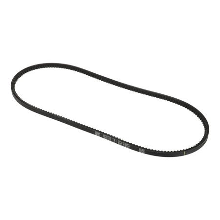 Zestaw pasów Case IH 89501863