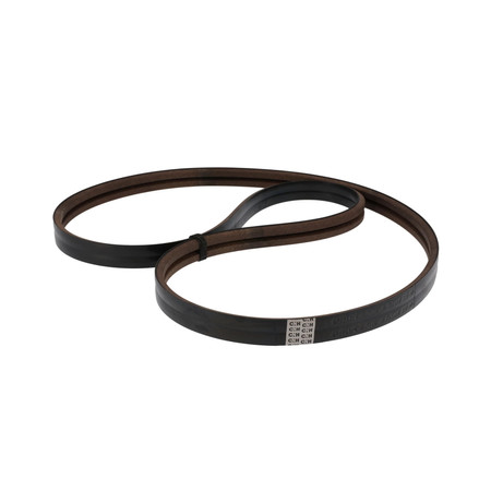 PAS Case IH 84281470