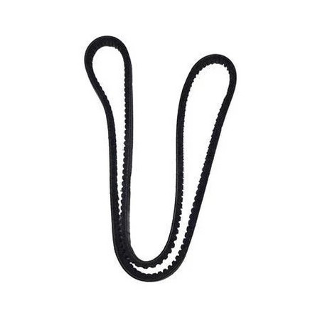 Pas klinowy pompy wody Case IH 9604339FP