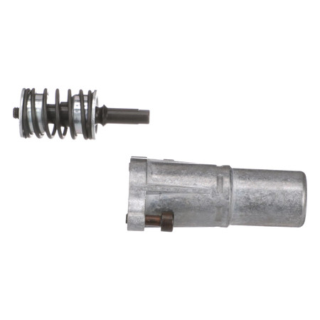 URZĄDZENIE STERUJĄCE Case IH 87306631