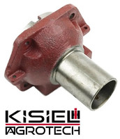 Tuleja ustalająca MF 3 017468