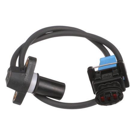 CZUJNIK Case IH 47767014