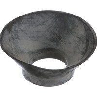 POKRYWA Case IH D72832