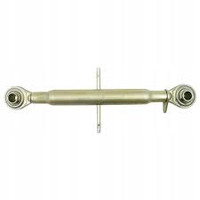 Łącznik górny mechaniczny GRANIT 20025228