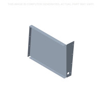 POKRYWA Case IH 47495101