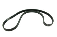 PAS Case IH 47415905