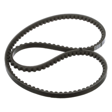 PAS Case IH 500397802