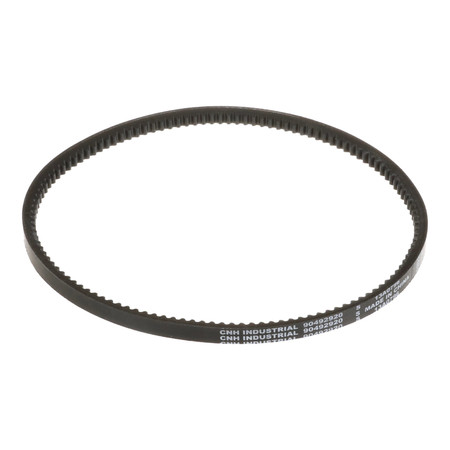 Pas Farmall, 2424, 424 Case IH 90492920